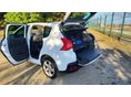 PEUGEOT 3008 2012/10 - 6