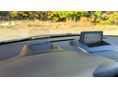 PEUGEOT 3008 2012/10 - 7