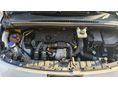 PEUGEOT 3008 2012/10 - 8