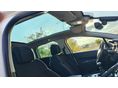PEUGEOT 3008 2012/10 - 9
