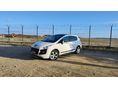 PEUGEOT 3008 2012/10 - 10