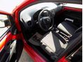 SEAT MII 2014/10 - 9