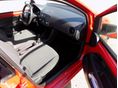 SEAT MII 2014/10 - 10