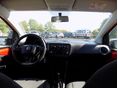 SEAT MII 2014/10 - 11