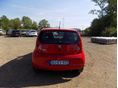 SEAT MII 2014/10 - 5