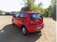 SEAT MII 2014/10 - 4