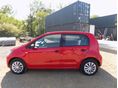 SEAT MII 2014/10 - 3