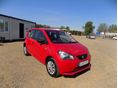 SEAT MII 2014/10 - 8