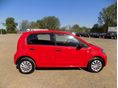 SEAT MII 2014/10 - 7