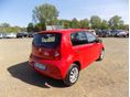 SEAT MII 2014/10 - 6