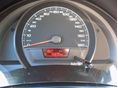 SEAT MII 2014/10 - 12