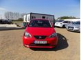 SEAT MII 1.0 Reference Hibátlan Állapot!!!