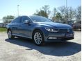 VOLKSWAGEN PASSAT 2018/12 - 2