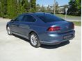 VOLKSWAGEN PASSAT 2018/12 - 4