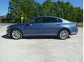 VOLKSWAGEN PASSAT 2018/12 - 5