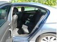 VOLKSWAGEN PASSAT 2018/12 - 7