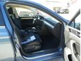 VOLKSWAGEN PASSAT 2018/12 - 8
