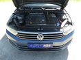 VOLKSWAGEN PASSAT 2018/12 - 10