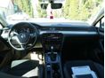 VOLKSWAGEN PASSAT 2018/12 - 11