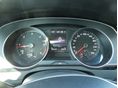VOLKSWAGEN PASSAT 2018/12 - 12