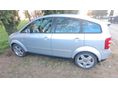 AUDI A2 2002/5 - 2