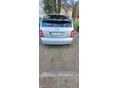 AUDI A2 2002/5 - 3