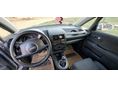 AUDI A2 2002/5 - 4
