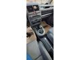 AUDI A2 2002/5 - 5