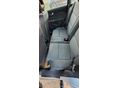 AUDI A2 2002/5 - 6