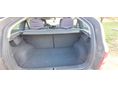 AUDI A2 2002/5 - 8
