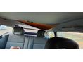 AUDI A2 2002/5 - 10
