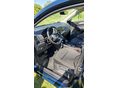 SKODA KAROQ 2021/9 - 7