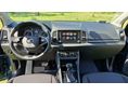 SKODA KAROQ 2021/9 - 8
