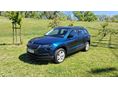 SKODA KAROQ 1.5 TSI ACT Ambition DSG