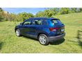 SKODA KAROQ 2021/9 - 2