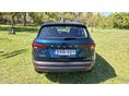 SKODA KAROQ 2021/9 - 6