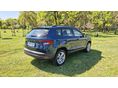 SKODA KAROQ 2021/9 - 4