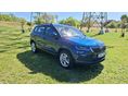 SKODA KAROQ 2021/9 - 3