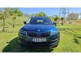 SKODA KAROQ 2021/9 - 5