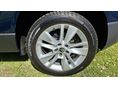 SKODA KAROQ 2021/9 - 12