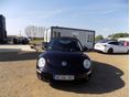 VOLKSWAGEN NEW BEETLE 2010/12 - 1