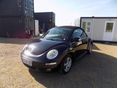 VOLKSWAGEN NEW BEETLE 2010/12 - 2