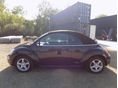 VOLKSWAGEN NEW BEETLE 2010/12 - 3