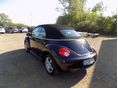 VOLKSWAGEN NEW BEETLE 2010/12 - 4