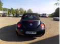 VOLKSWAGEN NEW BEETLE 2010/12 - 5