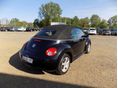 VOLKSWAGEN NEW BEETLE 2010/12 - 6