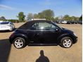 VOLKSWAGEN NEW BEETLE 2010/12 - 7