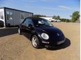 VOLKSWAGEN NEW BEETLE 2010/12 - 8