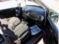 VOLKSWAGEN NEW BEETLE 2010/12 - 9