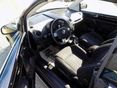 VOLKSWAGEN NEW BEETLE 2010/12 - 10